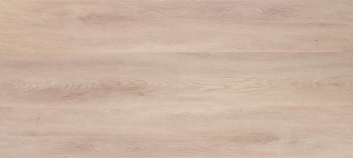 elite natural clcf 55_lvt_1511x228_berryalloc_psh