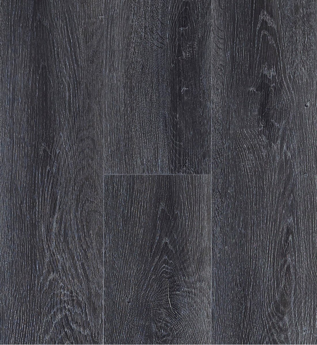 Vinylplanken - Spirit - French black