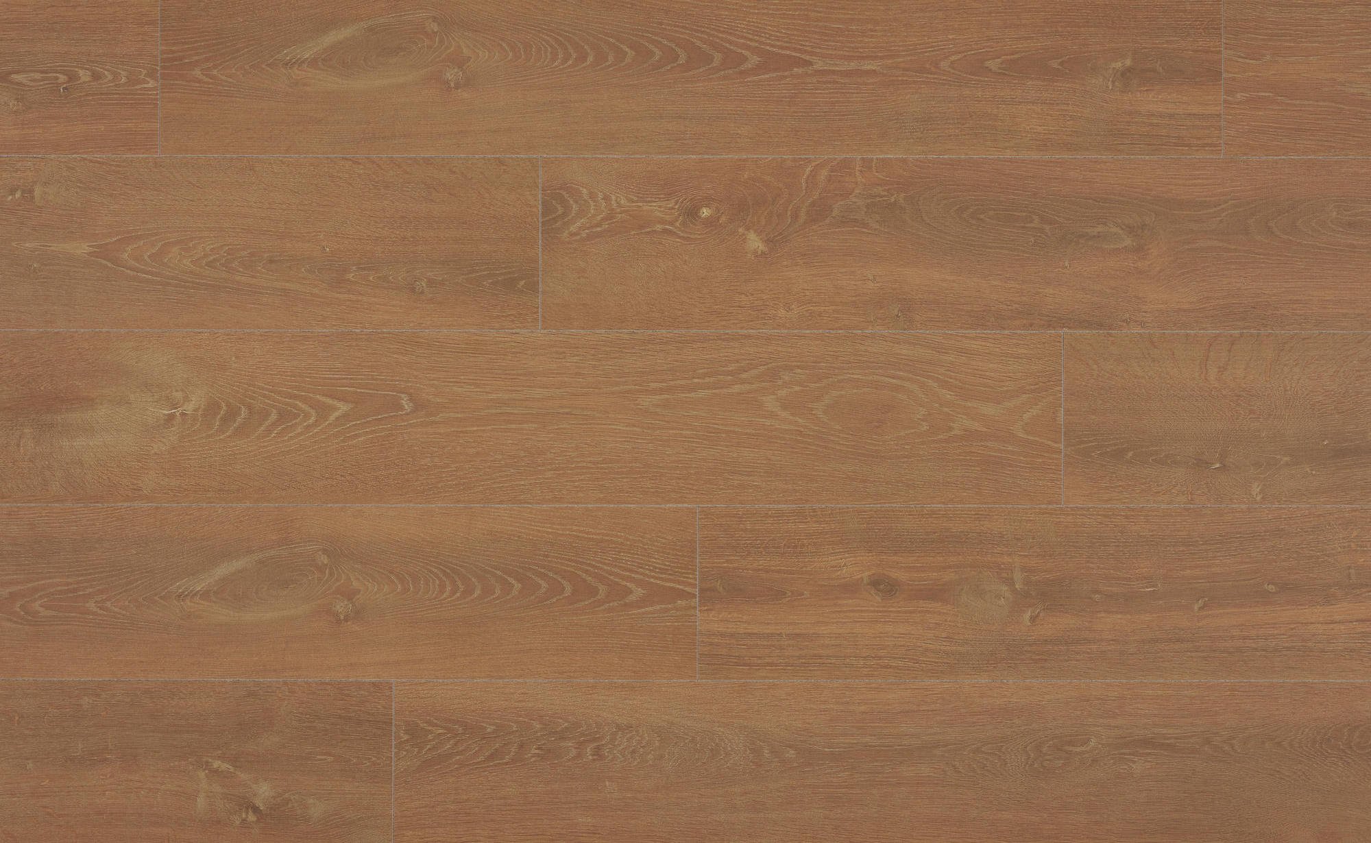 golden oak_hpf_v4_1207x198_berryalloc_psh