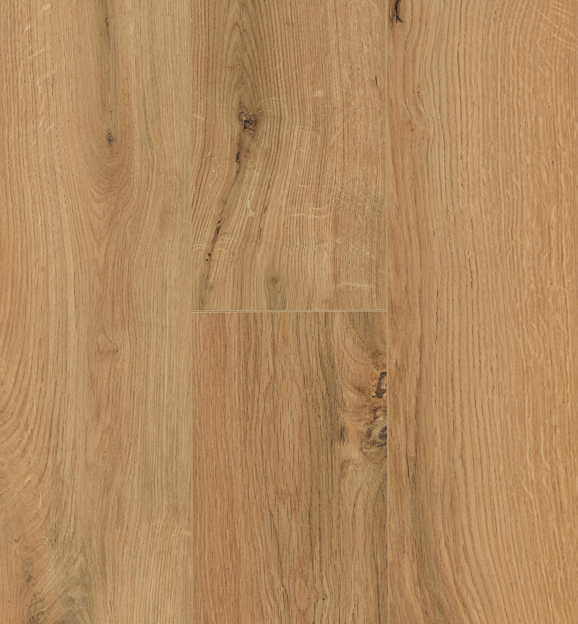 gyant natural_lam_v4_1288x190_berryalloc_dsh (1)