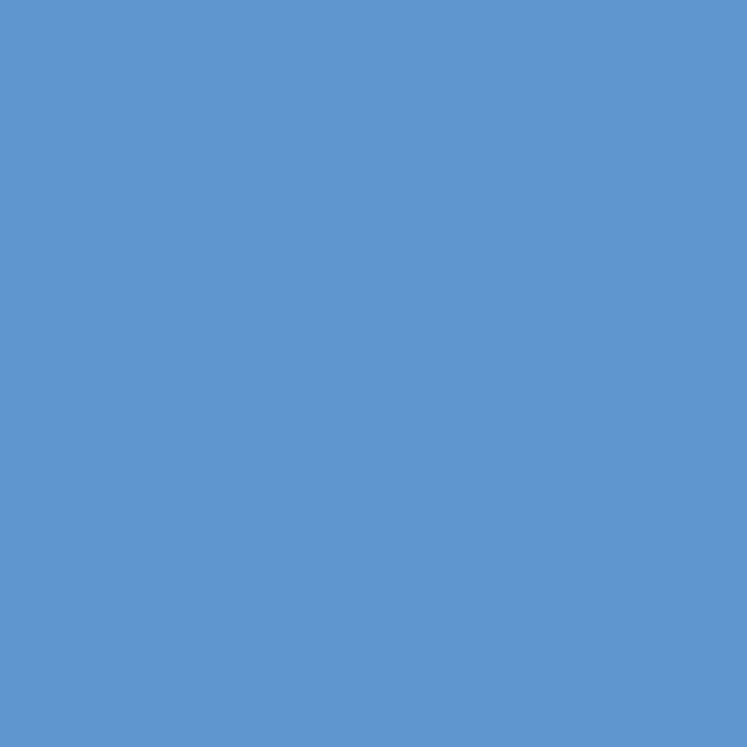 Harmony Lab Colour Powder Blue