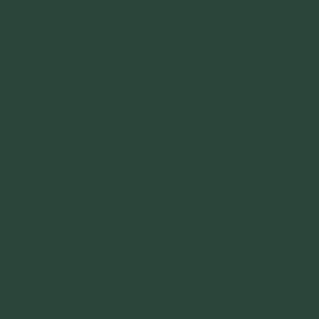 Harmony Lab Colour Green