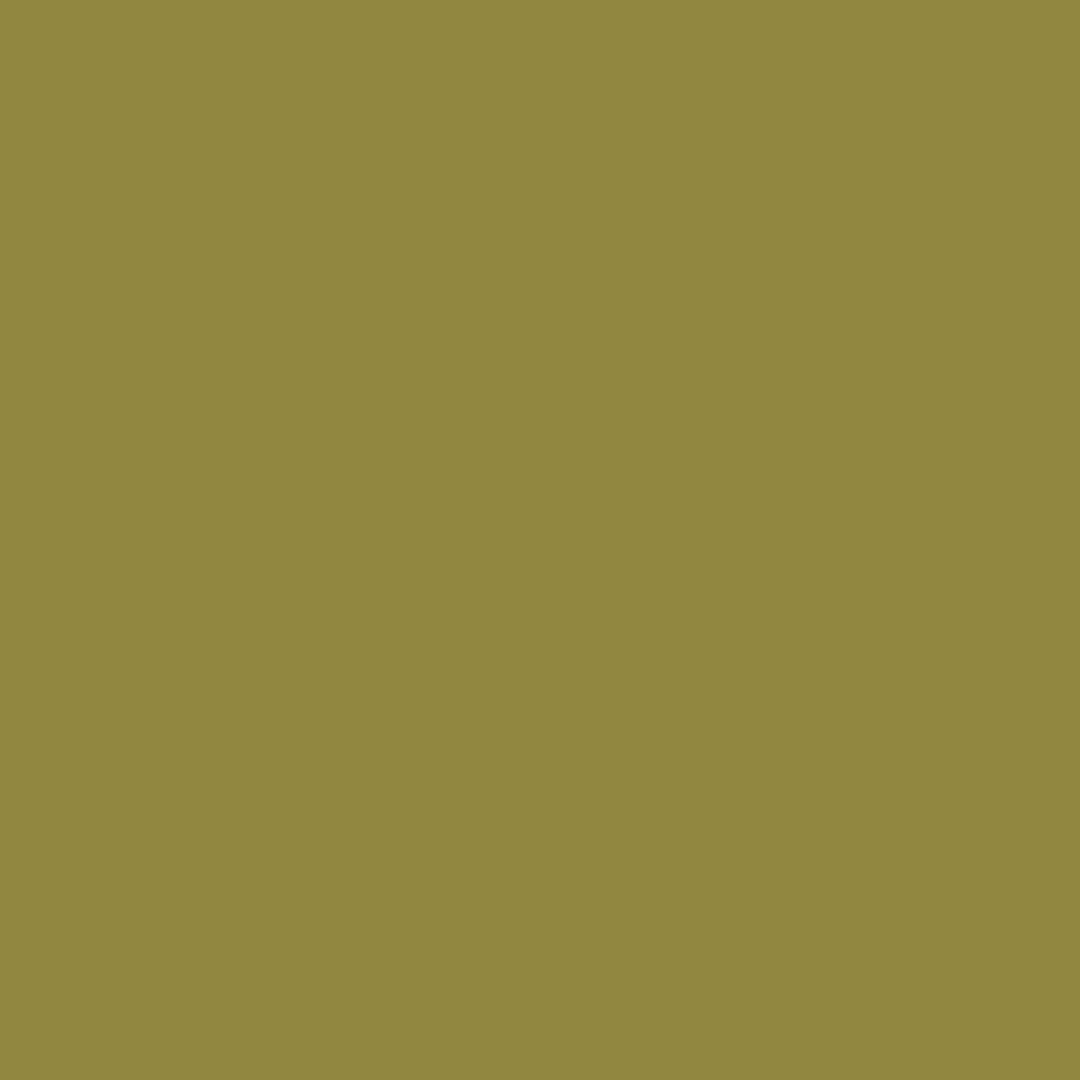 Harmony Lab Colour Olive Green