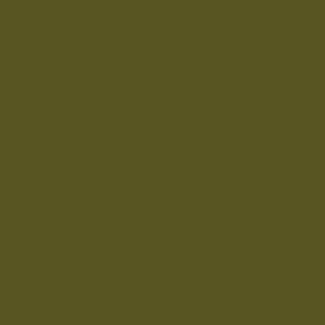 harmony lab colour_green trend neutral strong_luster_equi.ncs s 6030-g70y_gen_berryalloc_pic