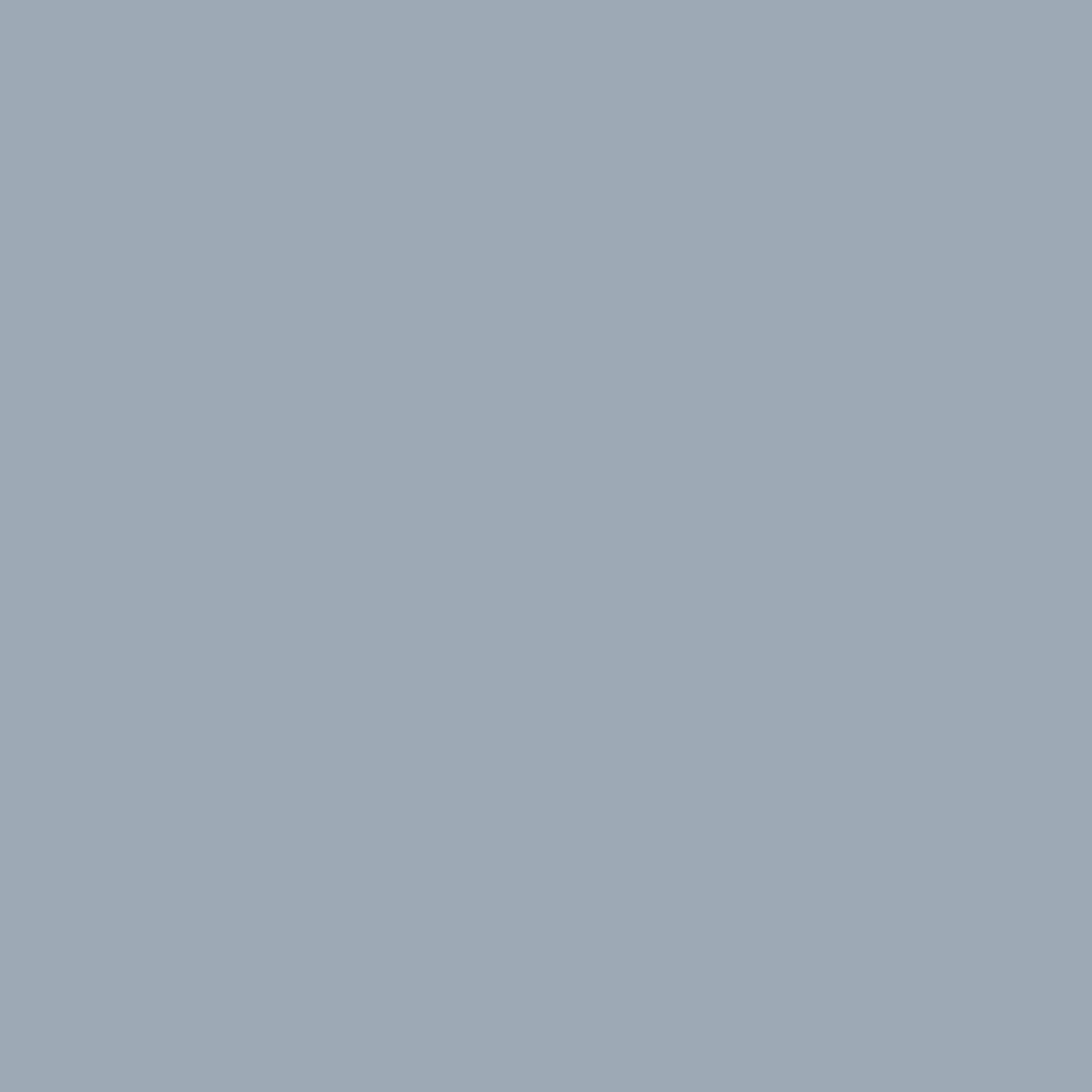 harmony lab colour_nordics_blue_pilasterbla_jotun_ncs_3010-R90B_gen_berryalloc_pic