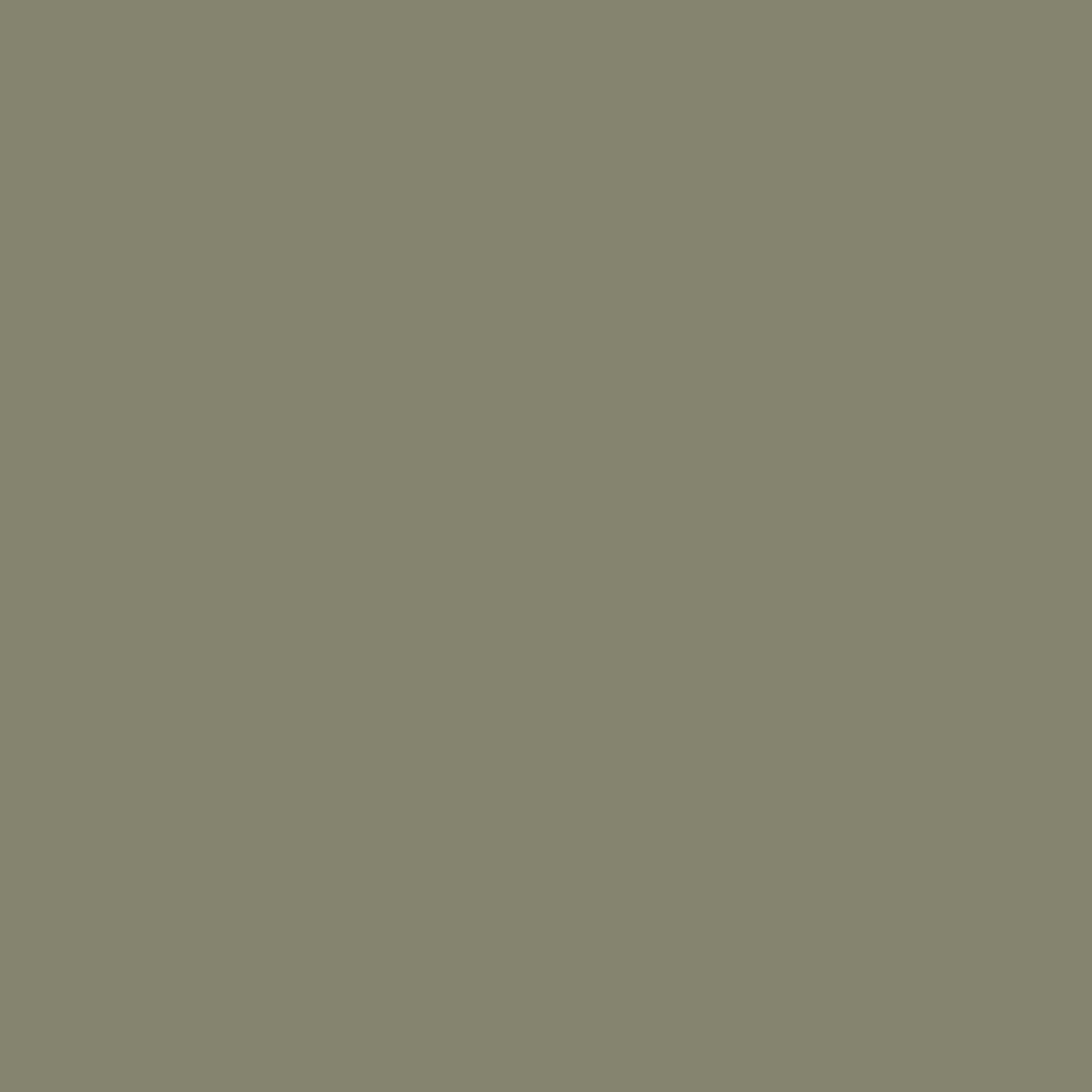 harmony lab colour_nordics_green_green leaf_jotun_ncs_S5010-G70Y_gen_berryalloc_pic