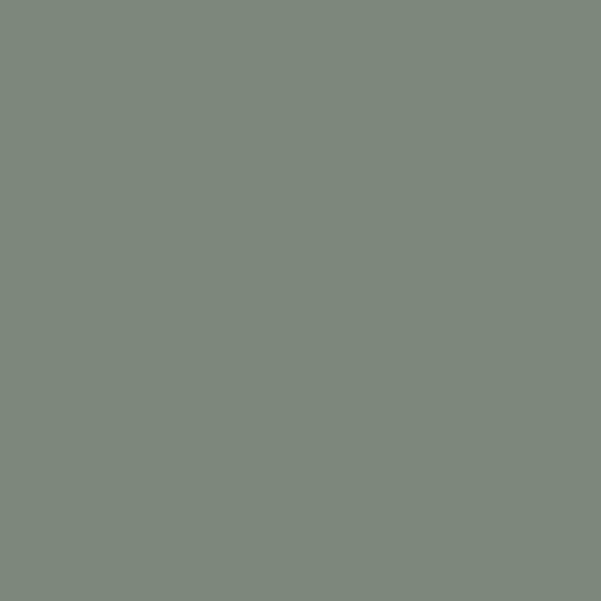 harmony lab colour_nordics_green_mindful green_jotun_ncs_5109-G10Y_gen_berryalloc_pic