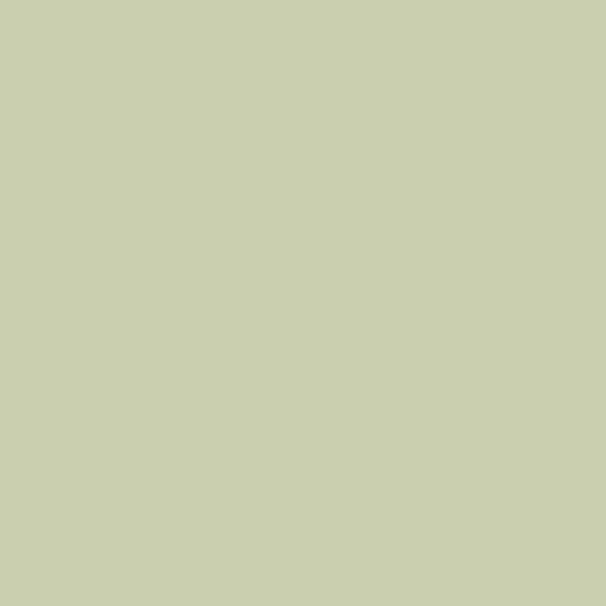 harmony lab colour_nordics_green_pistachio_jotun_ncs_S1515-G40Y_gen_berryalloc_pic