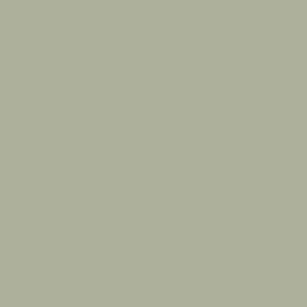 harmony lab colour_nordics_green_subtle green_jotun_ncs_S3010-G40Y_gen_berryalloc_pic