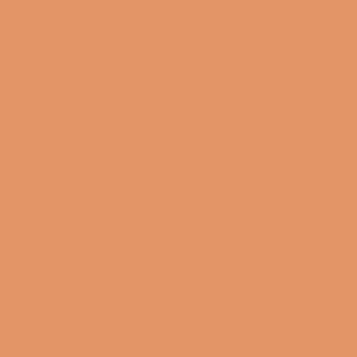 harmony lab colour_nordics_orange_bella_jotun_ncs_S2040-Y50R_gen_berryalloc_pic