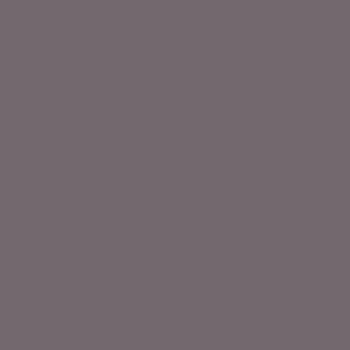harmony lab colour_nordics_purple_mork aubergine_jotun_ncs_6309-R37B_gen_berryalloc_pic