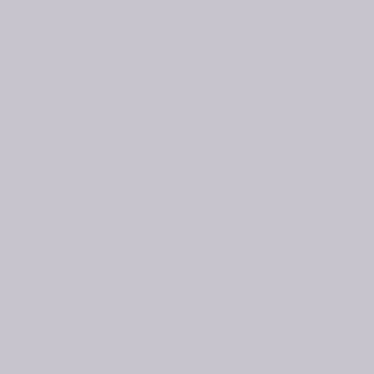 harmony lab colour_nordics_purple_syrin_jotun_ncs_S2005-R50B_gen_berryalloc_pic