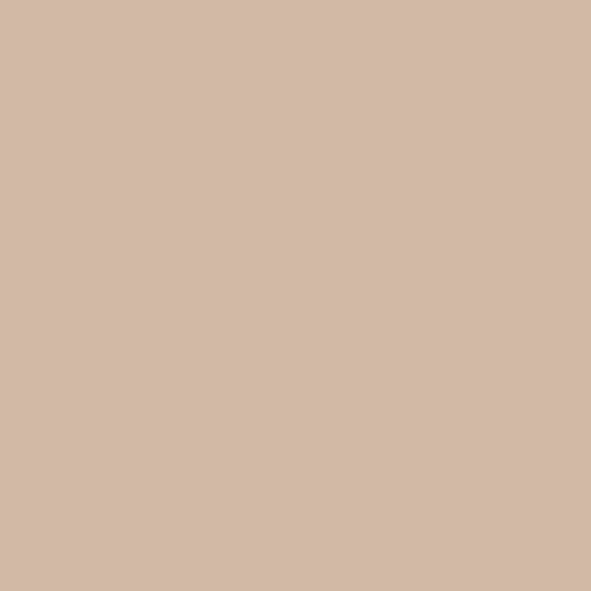 harmony lab colour_nordics_red_lys granitt_jotun_ncs_S2010-Y50R_gen_berryalloc_pic