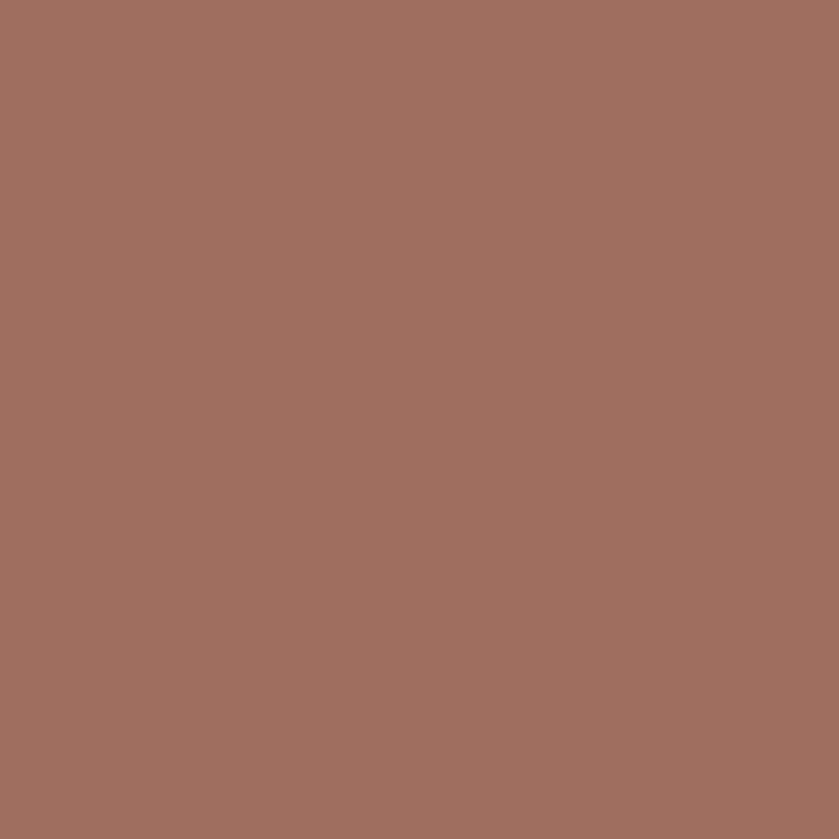 harmony lab colour_nordics_red_welcoming red_jotun_ncs_4429-Y72R_gen_berryalloc_pic