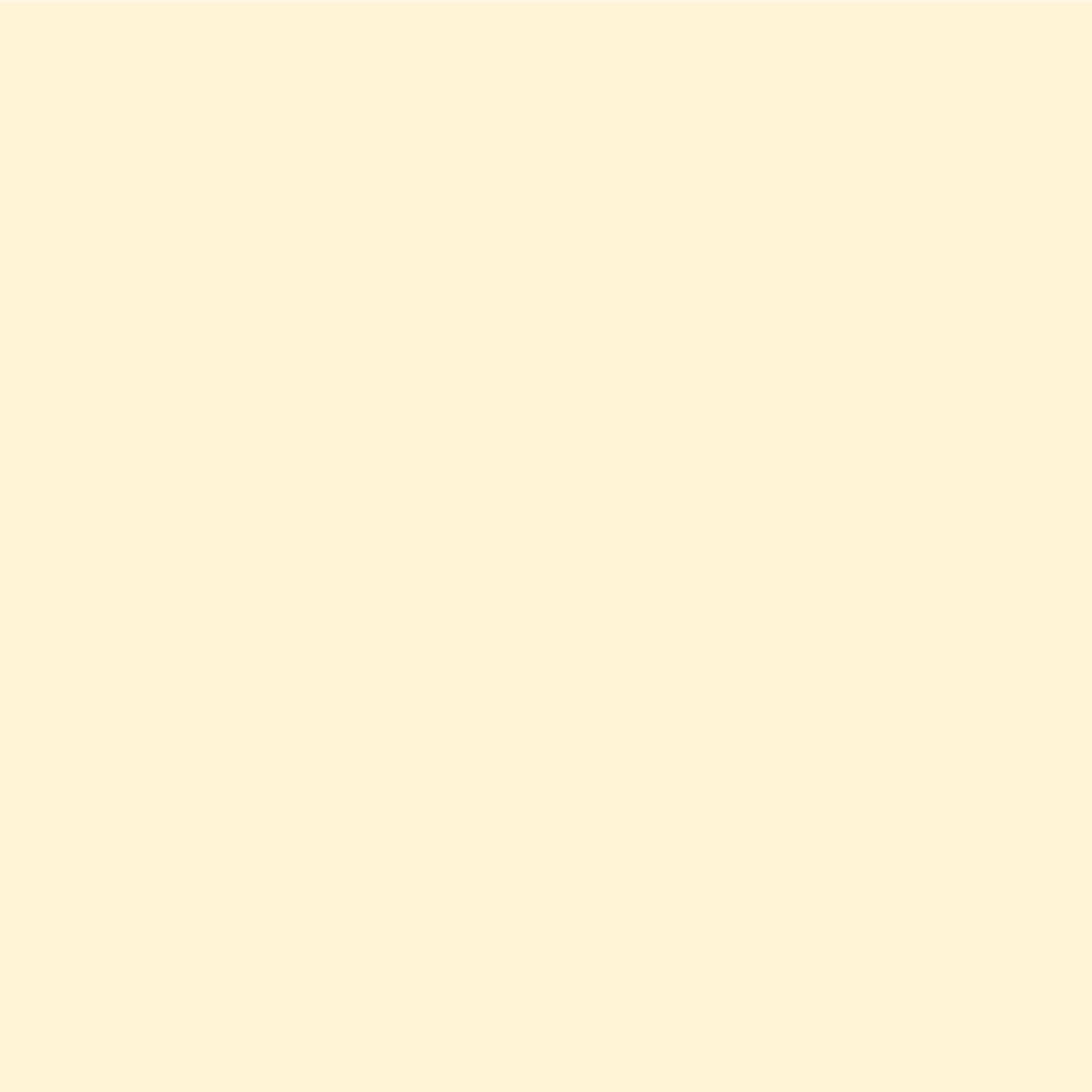 harmony lab colour_nordics_yellow_benhvit_jotun_ncs_0505-Y20R_gen_berryalloc_pic