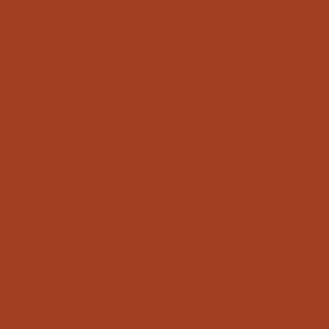 harmony lab colour_orange colored strong 02_forêt d_automne_equi.ncs 4050-y60r_gen_berryalloc_pi-1