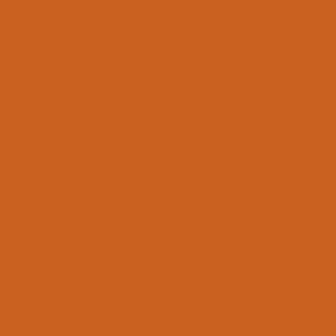 harmony lab colour_orange trend neutral strong_glory_equi.ncs s 2570-y50r_gen_berryalloc_pic