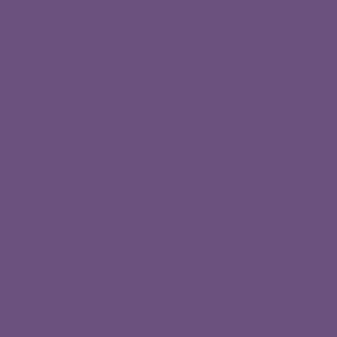 harmony lab colour_purple colored strong 01_aster_equi.ncs s 5030-r60b_gen_berryalloc_pic