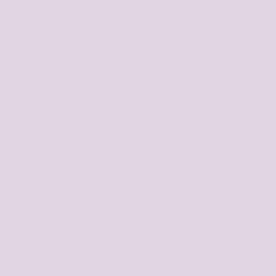 harmony lab colour_purple trend colored light_mirage_equi.ncs s 0520-r50b_gen_berryalloc_pic