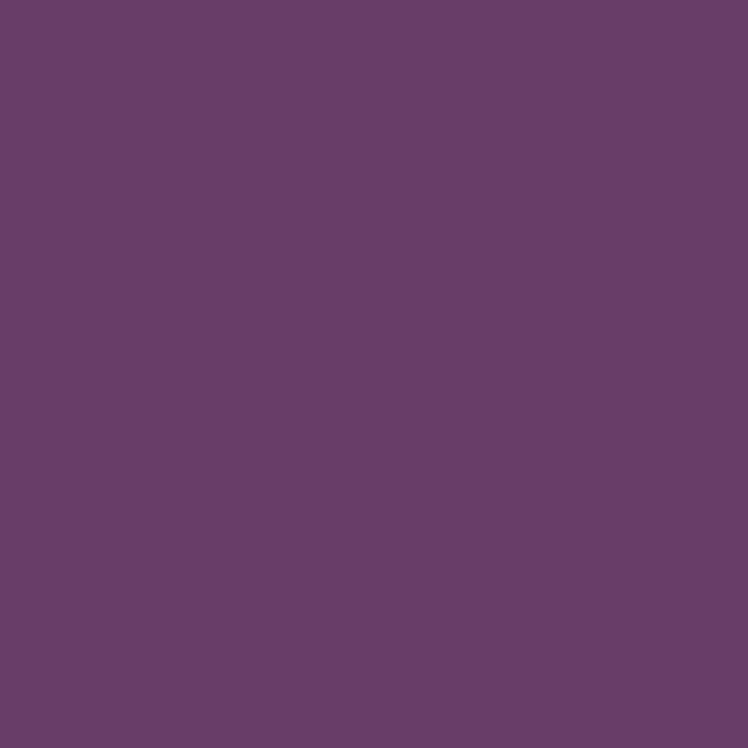 Harmony Lab Colour Purple