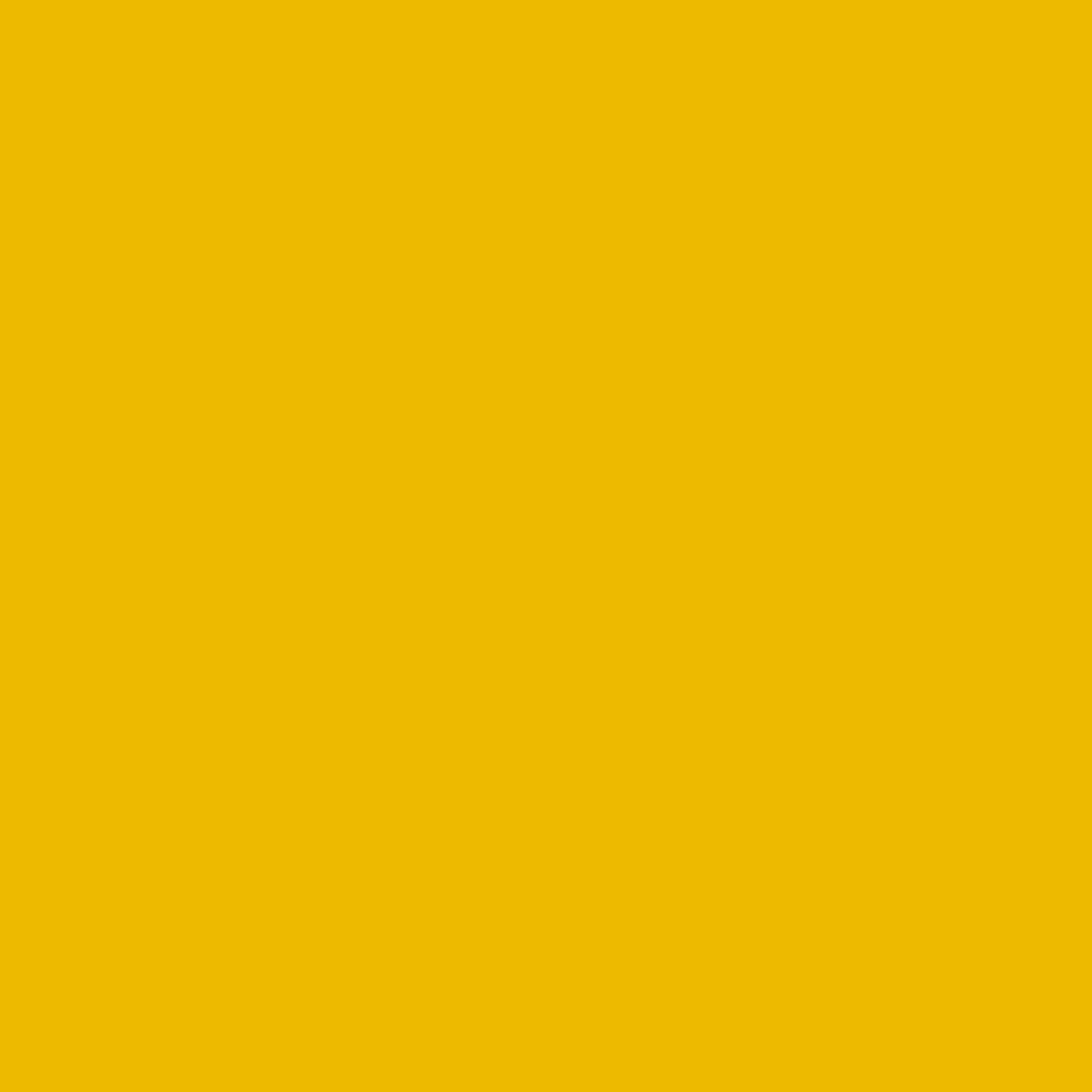 Harmony Lab Colour Yellow
