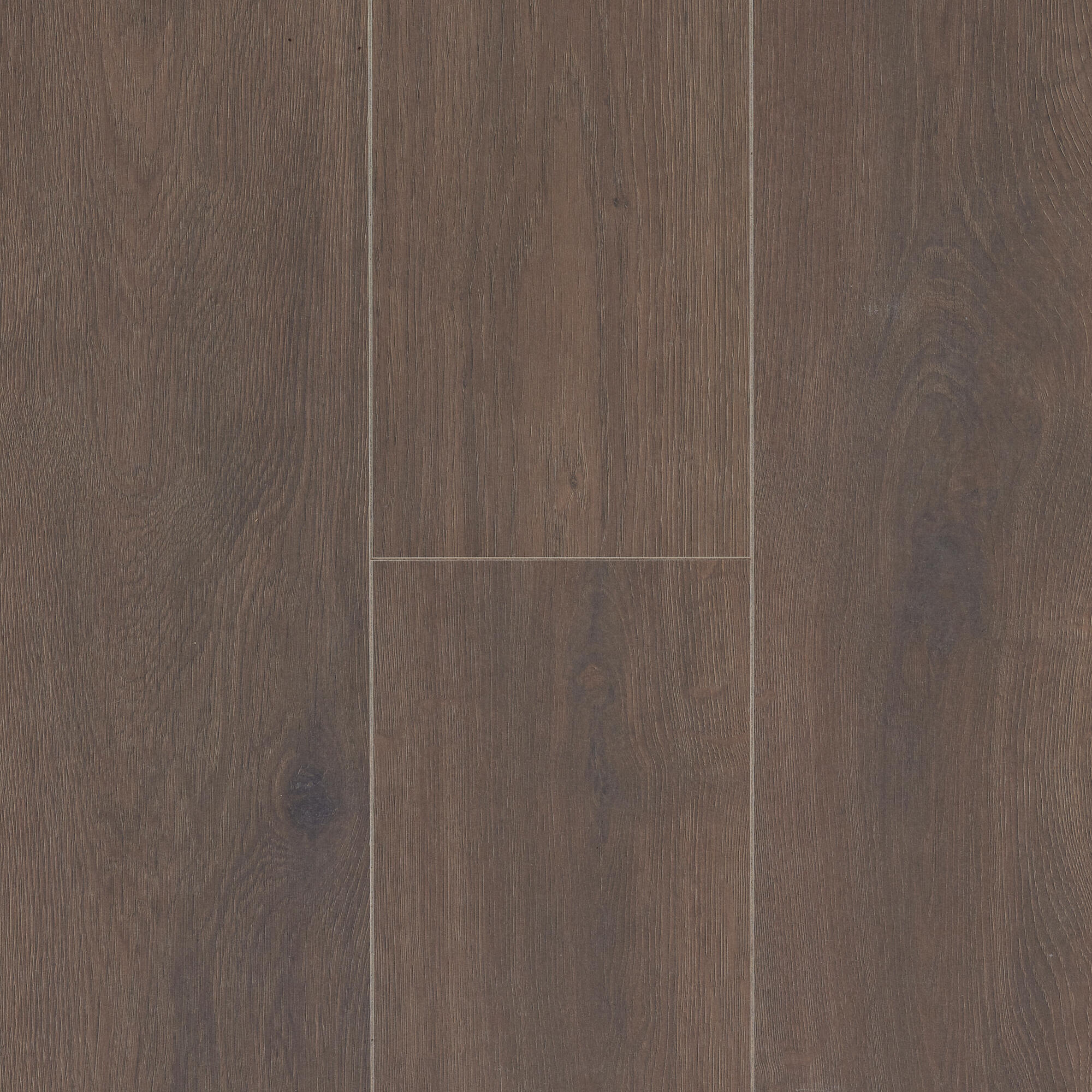 havana oak_hpf_v4_1207x198_berryalloc_dsh