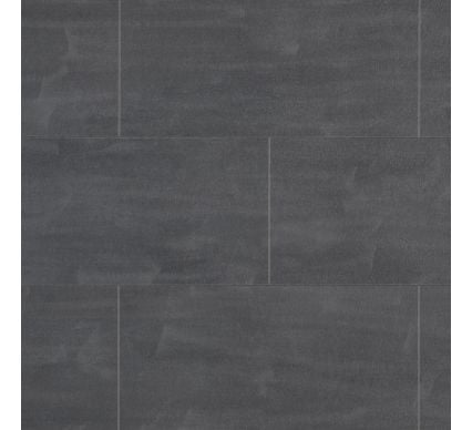 Limestone Grey, Sol Haute pression Original