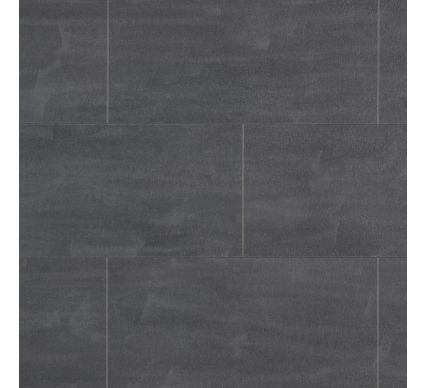 Limestone Grey, Sol Haute pression Original