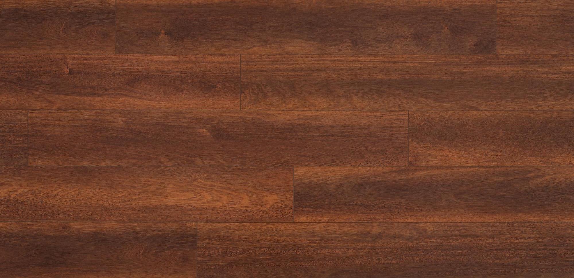 merbau brown_lam_v4_1288x190_berryalloc_psh-1