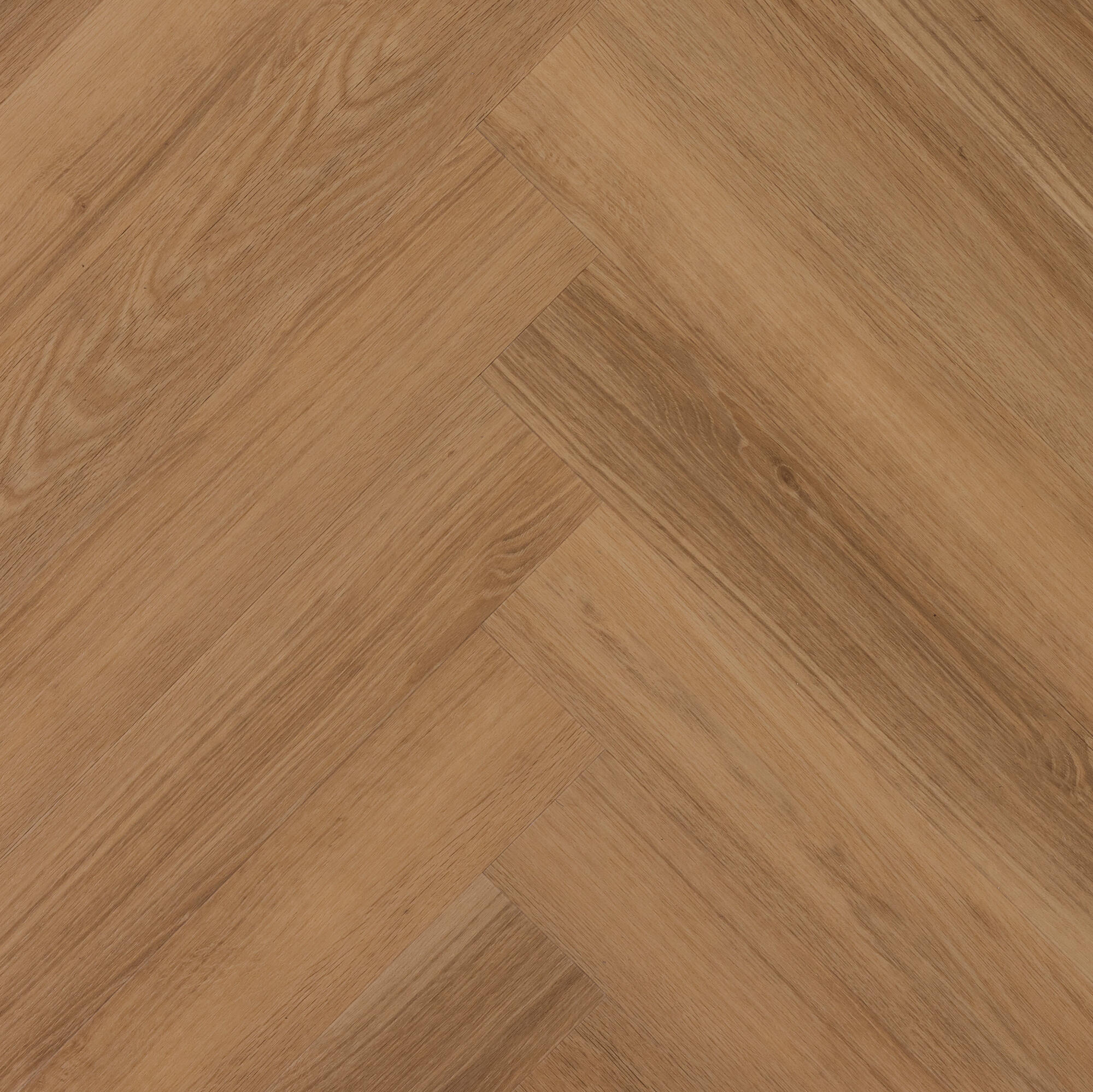 Parquet - Les Iconics  - Oak Rustic Lutece Chevron