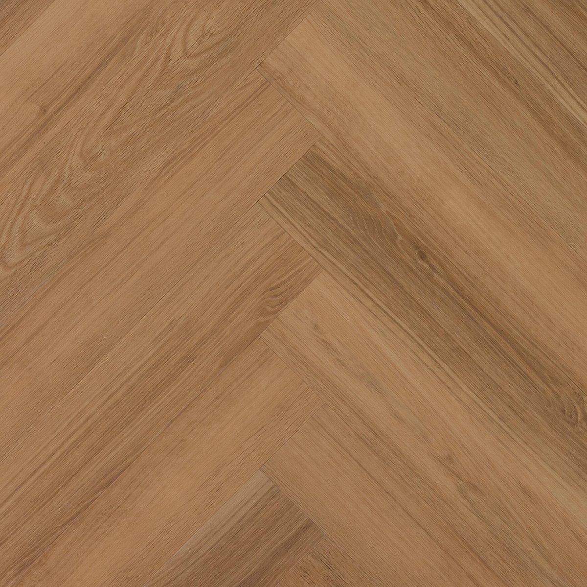 Parquet - Les Iconics  - Oak Rustic Lutece Chevron