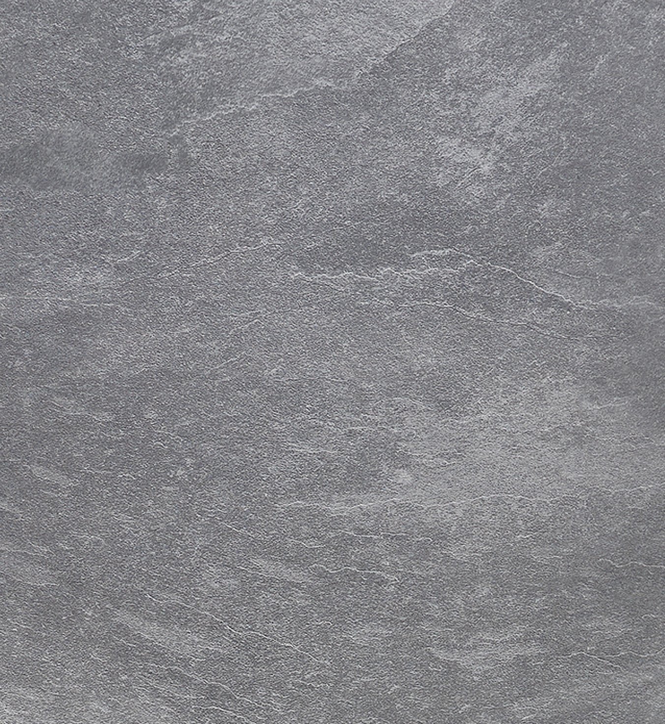 Wall & water - Stone - Natural slate glossy finish