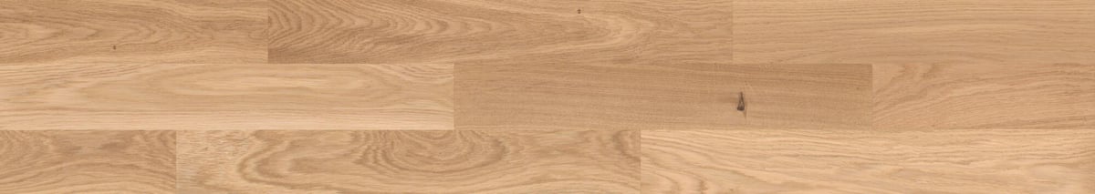 Les Essentiel Parquet - Nature Oak Authentique 01