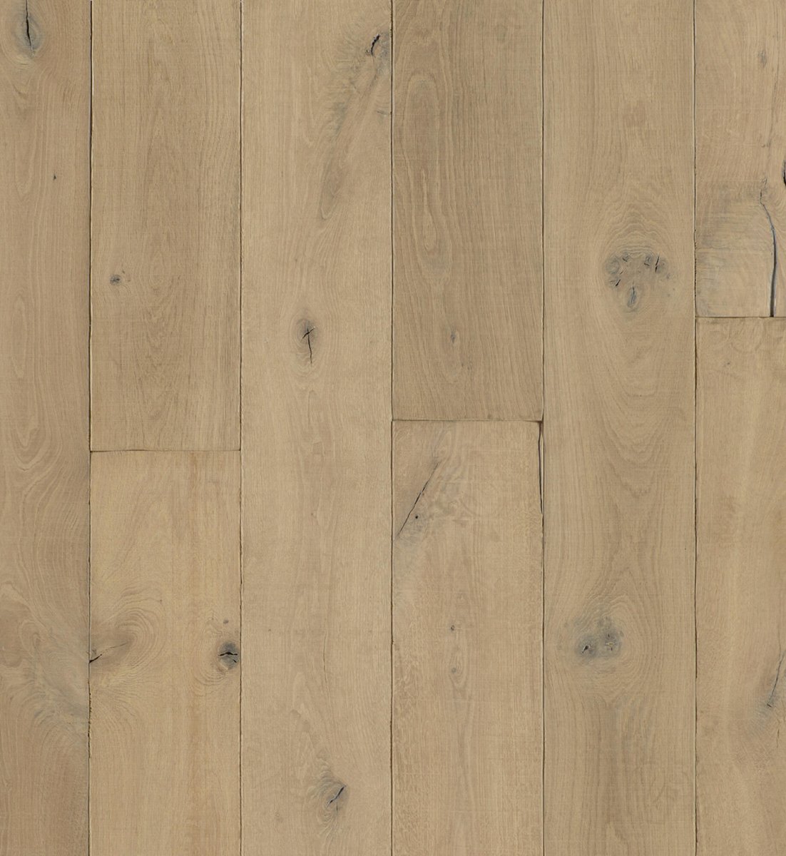 Parquet - Les Iconics - Oak Aged Neroli