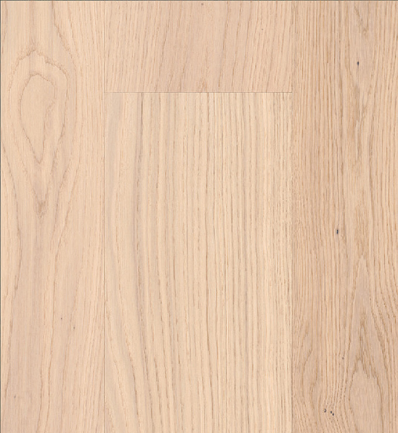 nude naturel 01_pqt_berryalloc_dsh