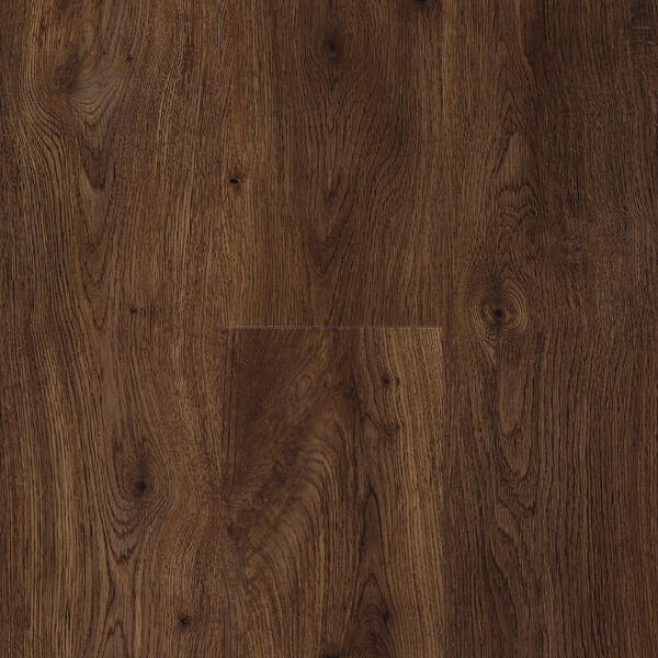 palermo_lvt_1219x177_berryalloc_dsh_01