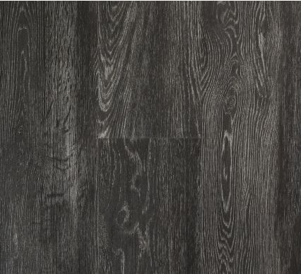 Toulon oak 999d, Vinyl planken vinyle Pure