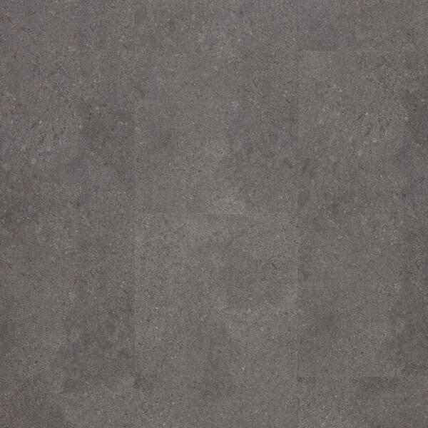 rimini_lvt_914x457_berryalloc_dsh_01