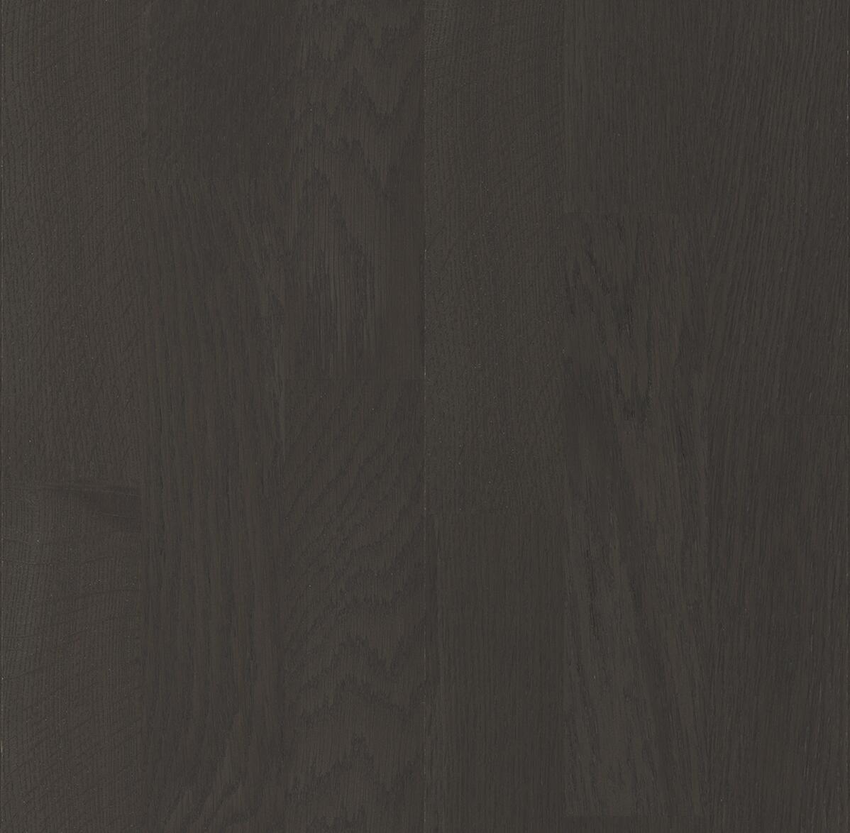 sepia authentique_pqt_3f_1180x210_berryalloc_dsh