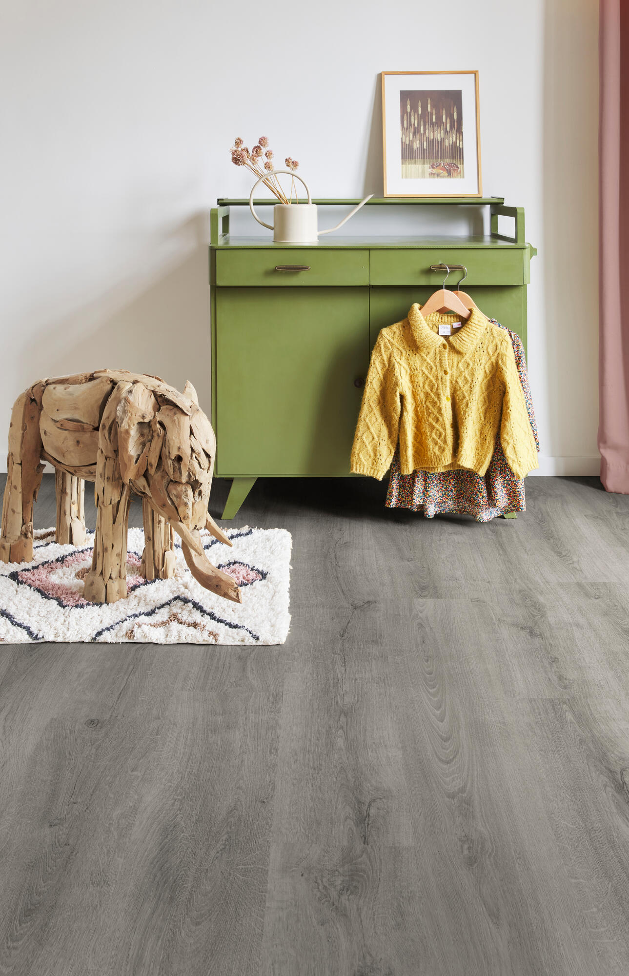 serene_oak_smoke_lvt_1326x204_berryalloc_rsh_01 (1)