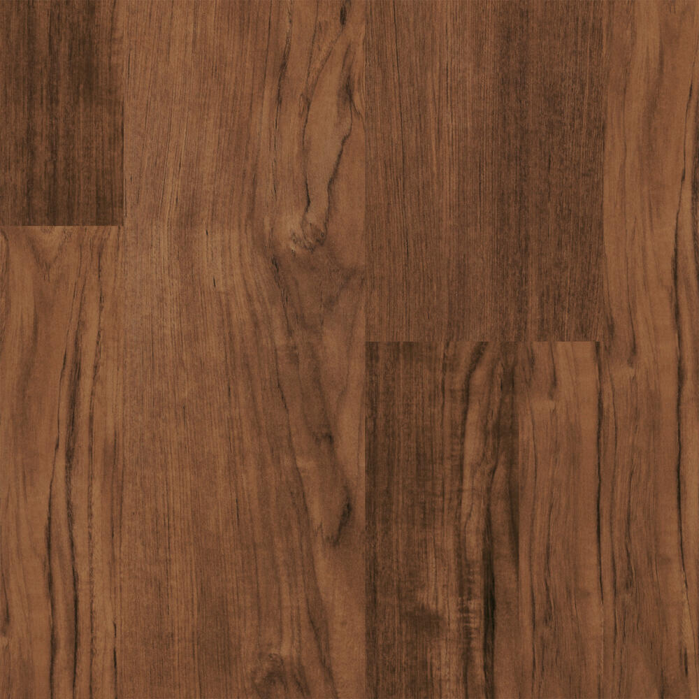 teak brown_lam_1288x190_berryalloc_psh