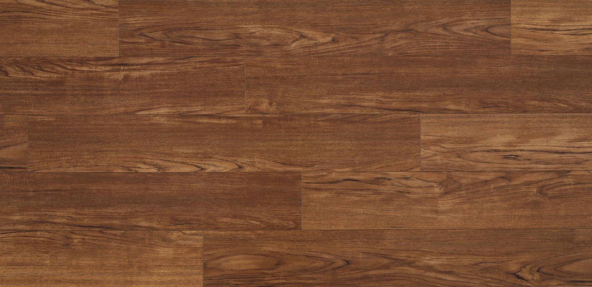 teak brown_lam_v4_1288x190_berryalloc_psh