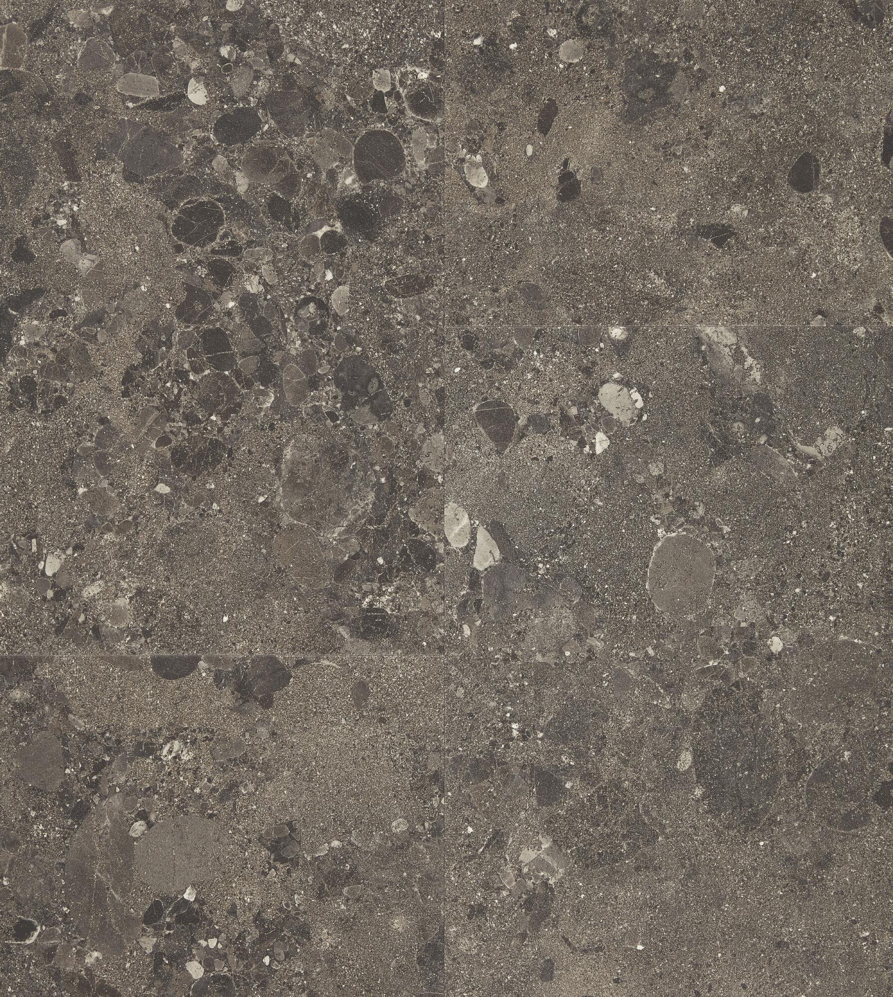 terrazzo dark grey_lvt_612x612_berryalloc_psh