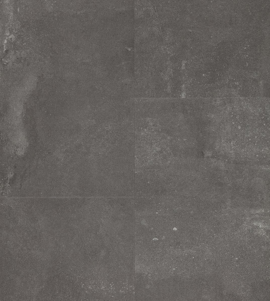 urban stone dark grey, vinyl planken pure