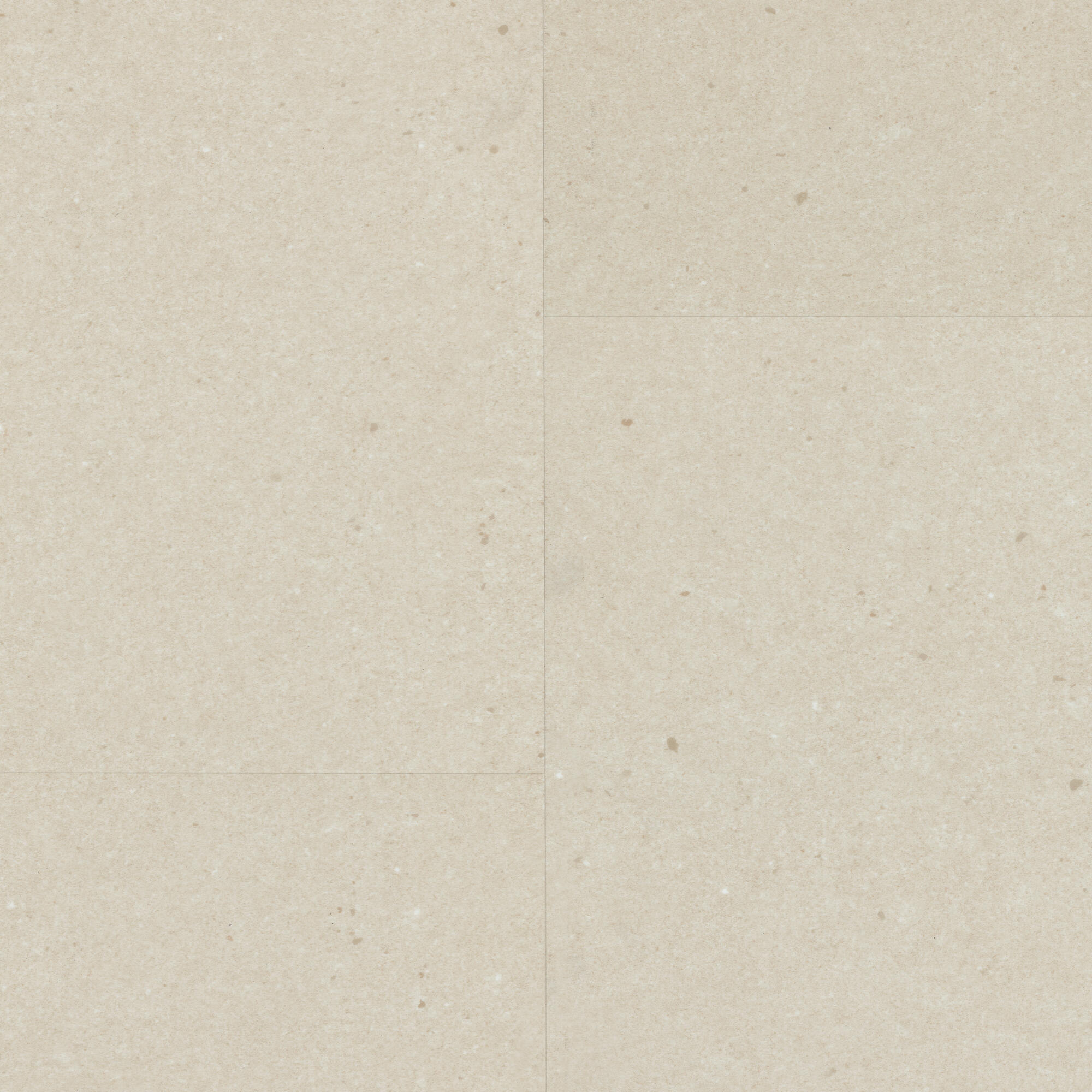Lames vinyle - Vibrant Stone Dune