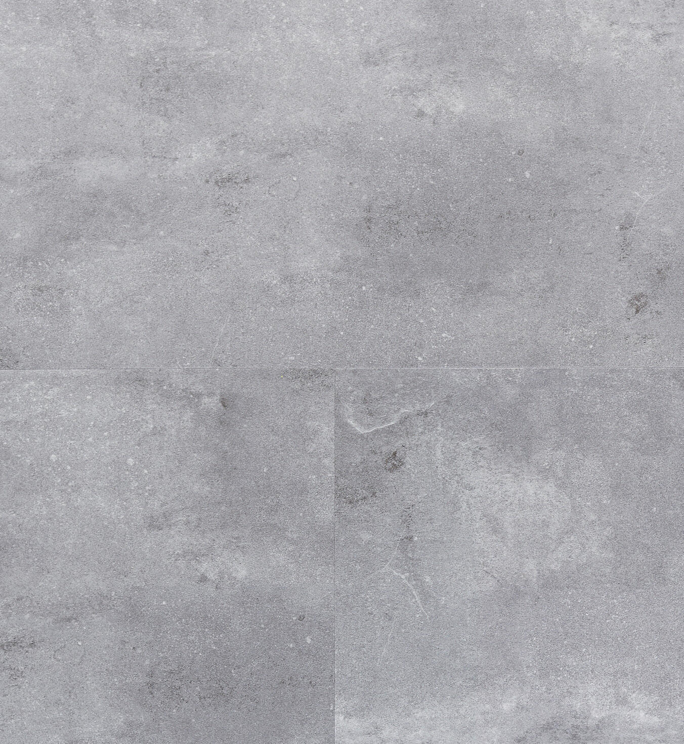 Vinylplanken - Spirit - Vulcano Dark Grey