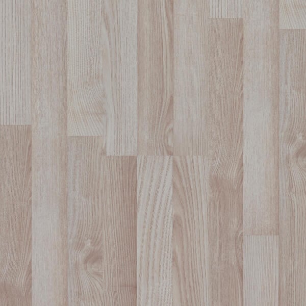 white oiled ash 3 str_hpf_v0_1207x198_berryalloc_dsh